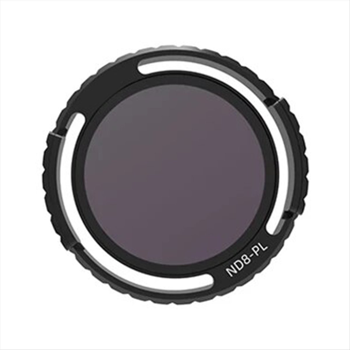 Filtres d'objectif NDPL pour D - Drone Camera Filter avis et prix