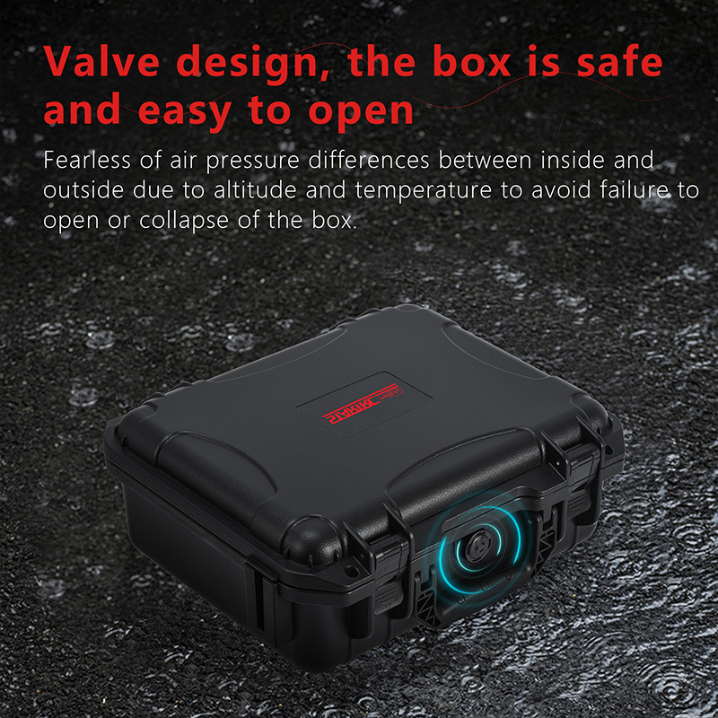 Pour GoPro Hero 13 12 11 10 9  - Drone Camera Waterproof avis et prix