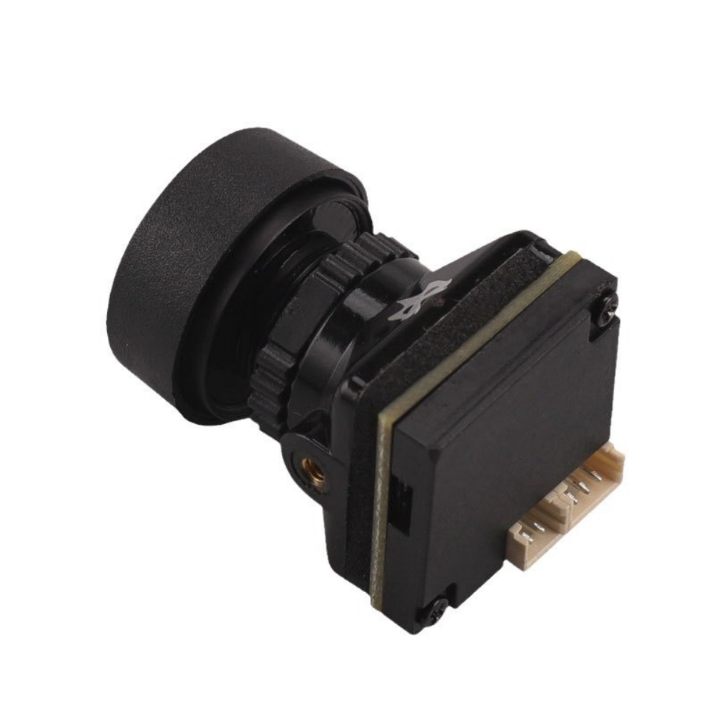NCZOBOE Ratel Pro Caméra FPV 1 - Drone Camera Night Vision avis et prix