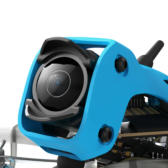 BETAFPV Meteor65 Pro II O4/PNP - Drone Camera Night Vision avis et prix