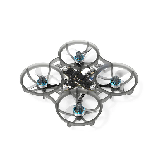 BETAFPV Meteor65 Pro II O4/PNP - Drone Camera Night Vision avis et prix