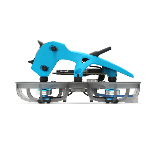 BETAFPV Meteor65 Pro II O4/PNP - Drone Camera Night Vision avis et prix