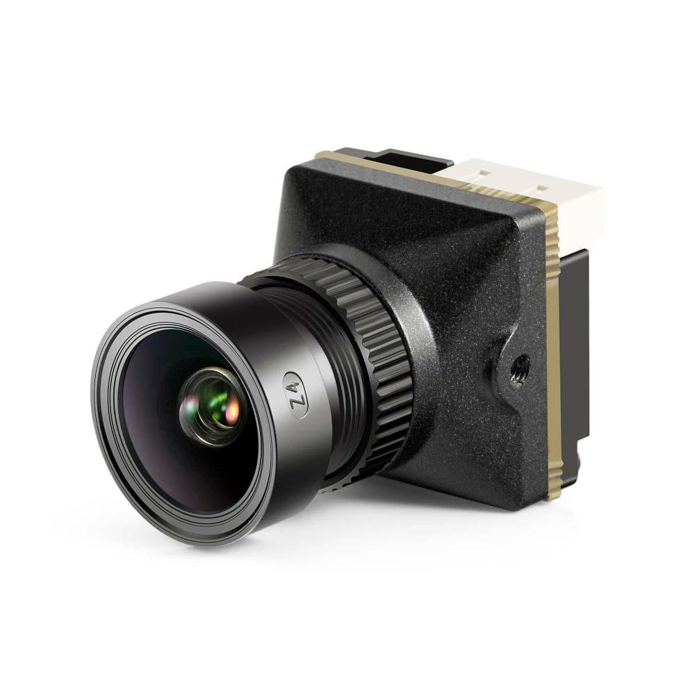 Caméra FPV NCZOBOE Ratel Pro 1 - Drone Camera Night Vision avis et prix