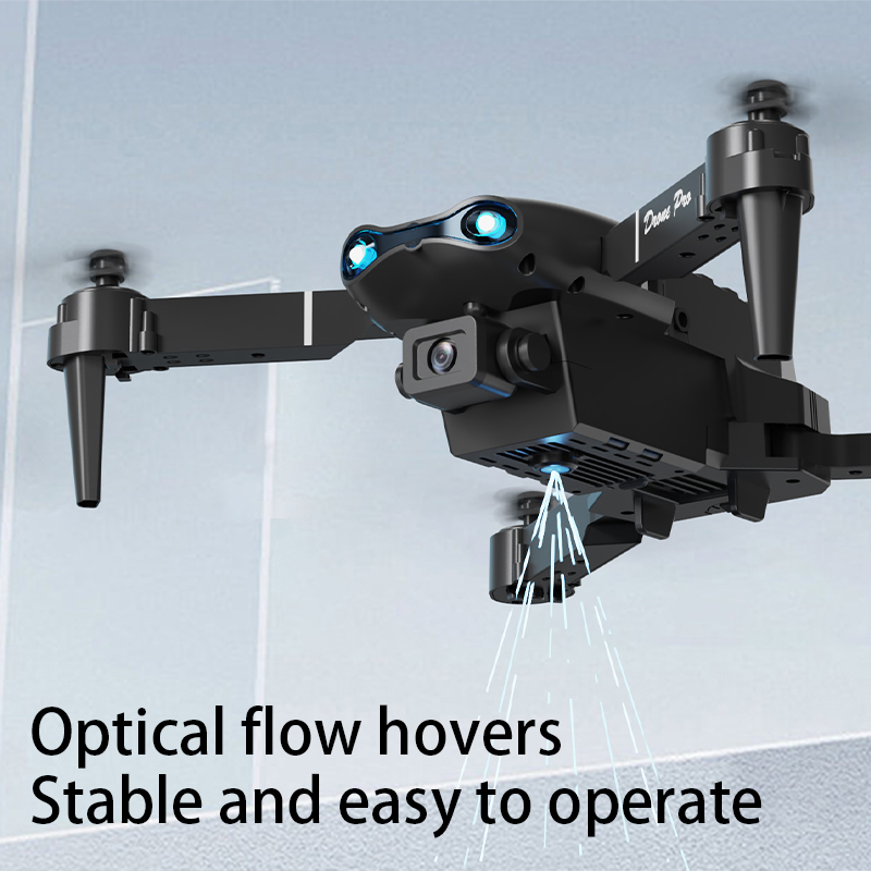 E99 Drone de contrôle d'écran  - Drone Camera 4K avis et prix